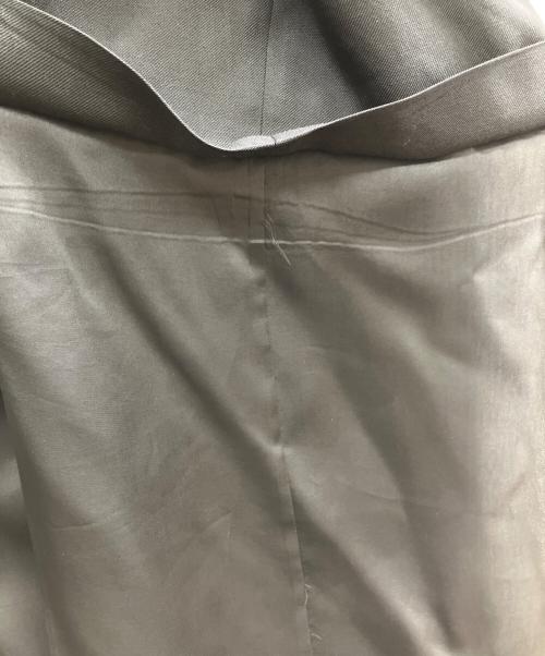 FETICO（フェティコ）FETICO (フェティコ) COMBINED ORGANZA 2WAY BRA JUMPSUITS ブラック サイズ:1の古着・服飾アイテム