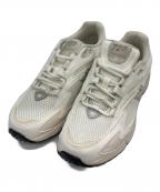 NEW BALANCEニューバランス）の古着「スニーカー」｜ホワイト