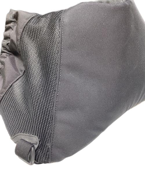 ARC'TERYX（アークテリクス）ARC'TERYX (アークテリクス) バックパック ブラックの古着・服飾アイテム