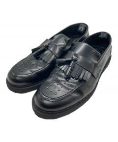 中古・古着通販】sacai (サカイ) GEORGE COX (ジョージコックス