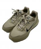 NIKEナイキ）の古着「Air Max Pulse  エアマックスパルス FJ2589-200 ローカットスニーカー」｜グリーン