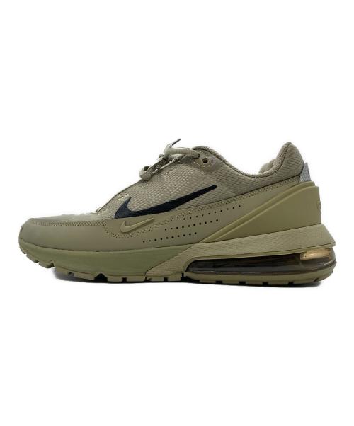 NIKE（ナイキ）NIKE (ナイキ) Air Max Pulse  エアマックスパルス FJ2589-200 ローカットスニーカー グリーン サイズ:28.5cmの古着・服飾アイテム