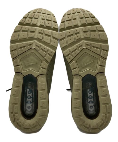 NIKE（ナイキ）NIKE (ナイキ) Air Max Pulse  エアマックスパルス FJ2589-200 ローカットスニーカー グリーン サイズ:28.5cmの古着・服飾アイテム