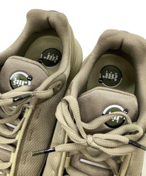 NIKE（ナイキ）NIKE (ナイキ) Air Max Pulse  エアマックスパルス FJ2589-200 ローカットスニーカー グリーン サイズ:28.5cmの古着・服飾アイテム