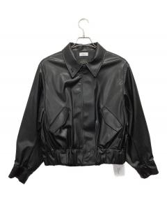 中古・古着通販】Saint Laurent Paris (サンローランパリ) Blood
