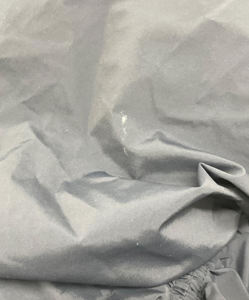 LE PHIL SPORTS（ルフィルスポーツ）LE PHIL SPORTS (ルフィルスポーツ) カルバックジャケット ネイビー サイズ:Freeの古着・服飾アイテム