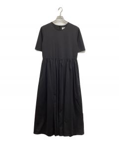 中古・古着通販】marimekko (マリメッコ) Pikku Suomu ワンピース