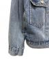 LEVI'S PReMIUMの古着・服飾アイテム：10000円