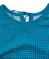 HELLY HANSENの古着・服飾アイテム：6000円