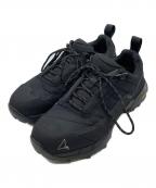 ROAロア）の古着「KATHARINA ローカットスニーカー」｜ブラック