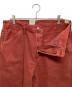 LEVI'Sの古着・服飾アイテム：6000円