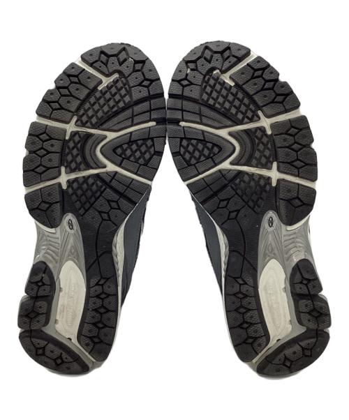 NEW BALANCE（ニューバランス）NEW BALANCE (ニューバランス) 1906R ローカットスニーカー グレー サイズ:24.5の古着・服飾アイテム