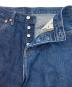 LEVI'Sの古着・服飾アイテム：20000円