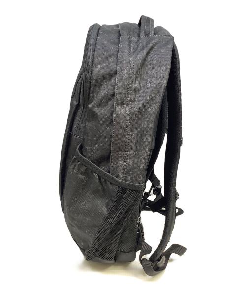 Columbia（コロンビア）Columbia (コロンビア) リュック ブラックの古着・服飾アイテム