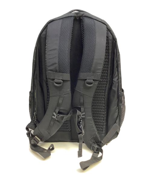 Columbia（コロンビア）Columbia (コロンビア) リュック ブラックの古着・服飾アイテム