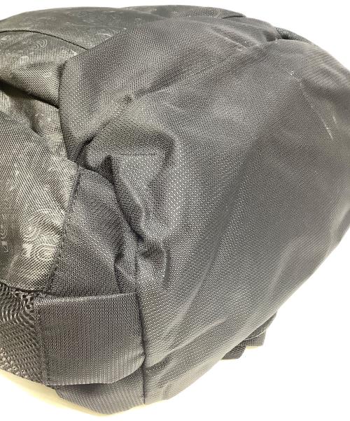 Columbia（コロンビア）Columbia (コロンビア) リュック ブラックの古着・服飾アイテム