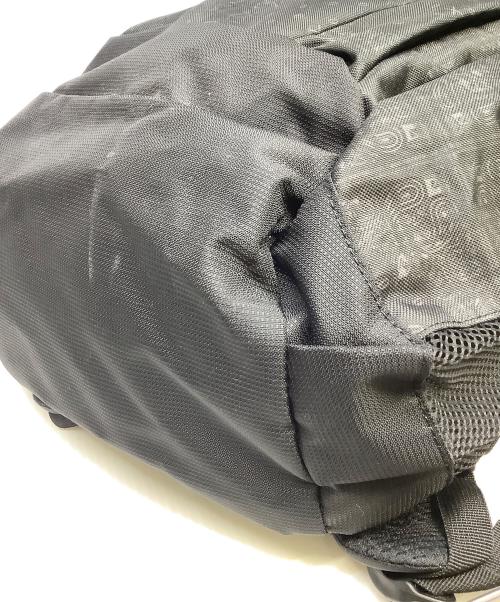 Columbia（コロンビア）Columbia (コロンビア) リュック ブラックの古着・服飾アイテム