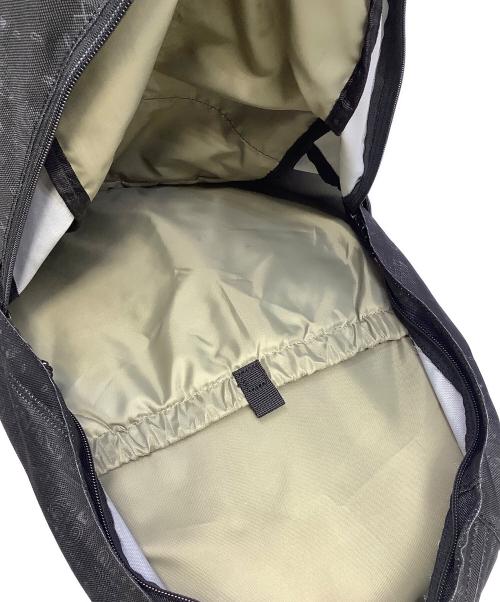 Columbia（コロンビア）Columbia (コロンビア) リュック ブラックの古着・服飾アイテム