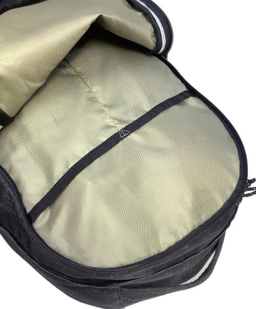 Columbia（コロンビア）Columbia (コロンビア) リュック ブラックの古着・服飾アイテム