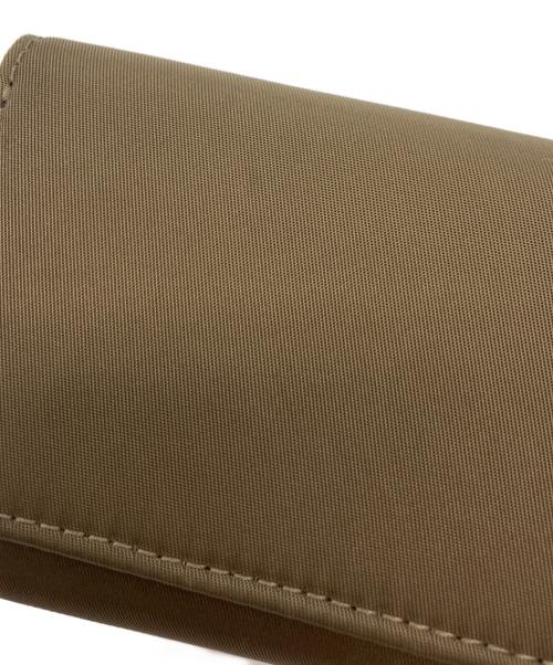 VASIC（ヴァジック）VASIC (ヴァジック) Round Mini Mini　AMARC別注 サイズ:-の古着・服飾アイテム
