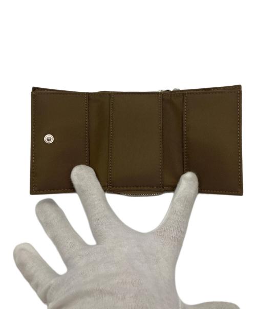 VASIC（ヴァジック）VASIC (ヴァジック) Round Mini Mini　AMARC別注 サイズ:-の古着・服飾アイテム