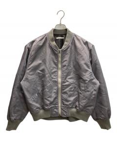値下げAP STUDIO Sage Shoulder Jacket サイズ36 AP STUDIO（エーピーストゥディオ）の「Sage Shoulder Jacket（その他