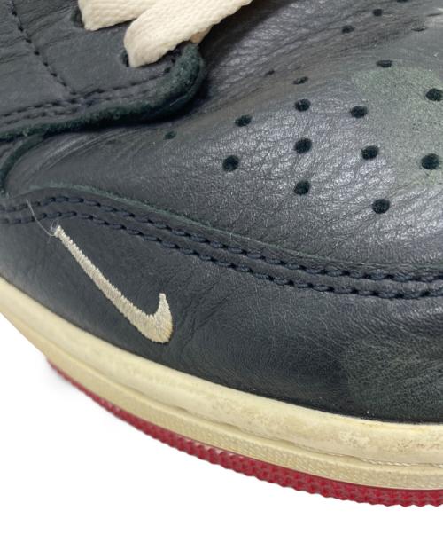 NIKE（ナイキ）NIKE NIGEL SYLVESTER Air Jordan 1 Retro Low OG 