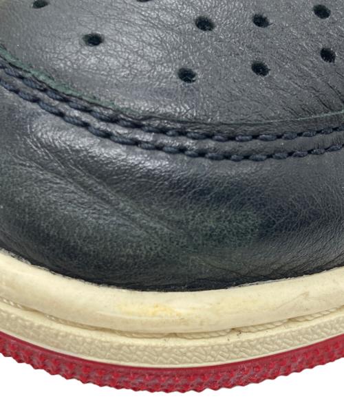 NIKE（ナイキ）NIKE NIGEL SYLVESTER Air Jordan 1 Retro Low OG 