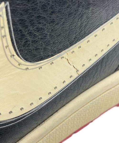 NIKE（ナイキ）NIKE NIGEL SYLVESTER Air Jordan 1 Retro Low OG 