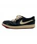 NIKE NIGEL SYLVESTER Air Jordan 1 Retro Low OG 