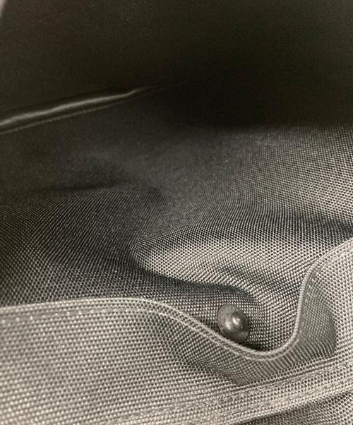 PORTER（ポーター）PORTER (ポーター) SHOULDER BAG ブラックの古着・服飾アイテム