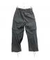 NIKE ACG (ナイキエーシージー) Smith Summit グレー サイズ:S：15000円