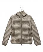 save the duckセイブ ザ ダック）の古着「DAISY GIGA」｜ベージュ