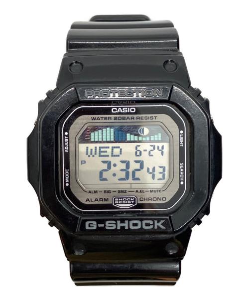 CASIO（カシオ）CASIO (カシオ) デジタルウォッチの古着・服飾アイテム