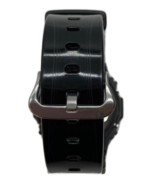 CASIO（カシオ）CASIO (カシオ) デジタルウォッチの古着・服飾アイテム