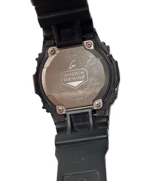CASIO（カシオ）CASIO (カシオ) デジタルウォッチの古着・服飾アイテム
