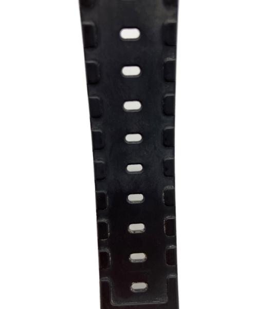 CASIO（カシオ）CASIO (カシオ) デジタルウォッチの古着・服飾アイテム