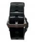CASIO (カシオ) デジタルウォッチ：5000円