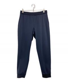 中古・古着通販】BORDERS at BALCONY (ボーダーズアットバルコニー