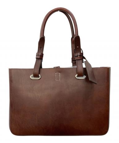 中古・古着通販】SOMES SADDLE (ソメスサドル) HT LABEL (エイチティー