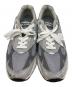 NEW BALANCE (ニューバランス) Made in USA 993 グレー サイズ:28.5：19000円