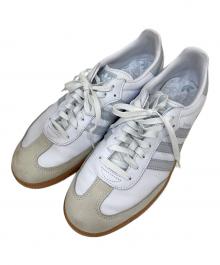 adidas（アディダス）の古着「スニーカー」｜ホワイト