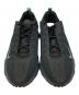 NIKE (ナイキ) スニーカー グリーン×ブラック サイズ:29.5：10000円