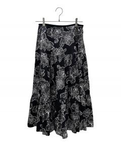 中古・古着通販】Drawer (ドゥロワー) アコーディオンプリーツスカート