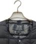 TAIONの古着・服飾アイテム：5000円
