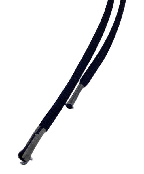 NIKE（ナイキ）NIKE (ナイキ) Jordan 1 High OG ホワイト×ネイビー サイズ:27の古着・服飾アイテム