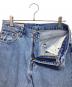 LEVI'S PReMIUMの古着・服飾アイテム：5000円