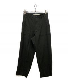 中古・古着通販】Deuxieme Classe (ドゥーズィエム クラス) Baker