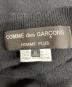 COMME des GARCONS HOMME PLUSの古着・服飾アイテム：18000円