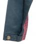 eYe COMME des GARCONS JUNYAWATANABE MANの古着・服飾アイテム：13000円